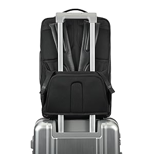 ZERO HALLIBURTON ビジネスバッグ ZERO HALLIBURTON 最大49% 10/1限定 ゼロハリバートン ビジネス